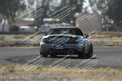 media/May-10-2025-Light Speed Track Events (Sat) [[c99cd30d1b]]/Purple Group/Turn 3/